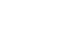 煤礦地面充填制漿站系統(tǒng)設(shè)備